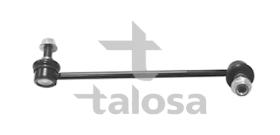 TALOSA 5010012 - BIELETA DEL DCHA MB SLK R172, 11- M