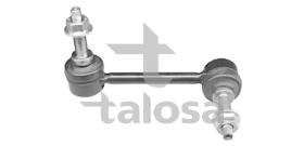 TALOSA 5010059 - BIEL DEL IZDA JEEP GRAND CHEROKEE,