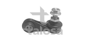 TALOSA 5010083 - BIELETA DEL I-D VW LUPO, 98-05 VOLK