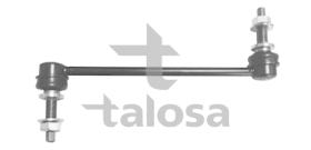 TALOSA 5010110 - BIELETA DEL I-D CHRYSLER 300, 11- C