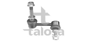TALOSA 5010117 - BIELETA DEL DCHA LEXUS GS, 05-11 LE