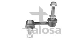 TALOSA 5010118 - BIELETA DEL IZDA LEXUS GS, 05-11 LE