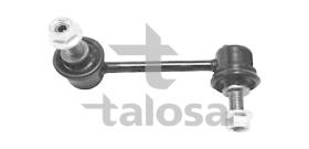 TALOSA 5010119 - BIELETA DEL DCHA MAZDA RX-8, 03-11