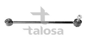 TALOSA 5010645 - BIEL.TRAS I-D FORD EXPEDITION, 97-0
