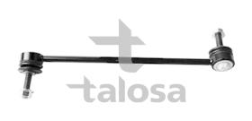 TALOSA 5010648 - BIELETA DEL DCHA FORD TAURUS V, 08-