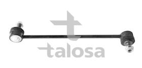 TALOSA 5010664 - BIELETA DEL I-D LADA VESTA, 15- LAD