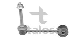 TALOSA 5010665 - BIEL DEL I-D LEXUS LS 430, 01-06 LE