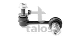 TALOSA 5010669 - BIELETA DEL DCHA NISSAN 350Z, 03-09