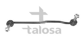 TALOSA 5010675 - BIELETA DEL IZDA SUBARU LEGACY VI,