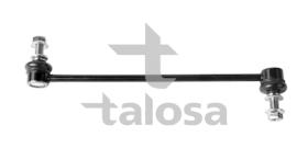  5010680 - BIELETA DEL I-D TOYOTA CH-R, 16- TO