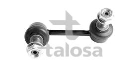 TALOSA 5010687 - BIELETA TRAS IZDA VOLVO XC90 II, 16