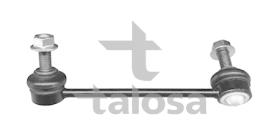 TALOSA 5010688 - BIELETA DEL DCHA VOLVO XC90 II, 16-