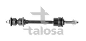 TALOSA 5011590 - BIELETA DEL I-D DODGE RAM 1500, 06-