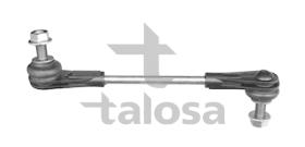  5011666 - BIELETA DEL I-D BMW SERIE 5 (G3X),