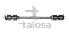 TALOSA 5011800 - BIELETA TRAS I-D FORD TAURUS, 96-99