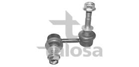 TALOSA 5011806 - BIELETA DEL DCHA LEXUS IS200, 05-13