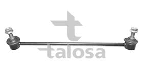 TALOSA 5011865 - BIELETA DEL IZDA HONDA JAZZ, 15- HO