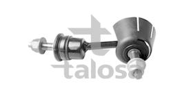 TALOSA 5012158 - BIEL TRAS I-D FORD EXPEDITION, 03-0