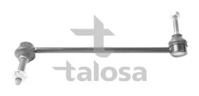 TALOSA 5012286 - BIELETA DEL DCHA FORD FLEX, 09-12 F