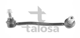 TALOSA 5012407 - BIEL DEL DCHA TESLA MODEL S (5YJS),