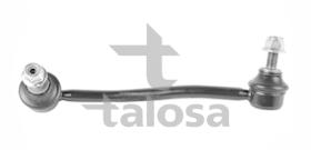 TALOSA 5012408 - BIEL DEL IZDA TESLA MODEL S (5YJS),