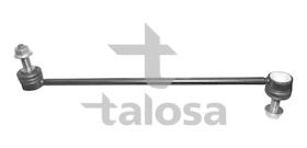 TALOSA 5012723 - BIELETA DEL I-D CITROEN SPACETOURER