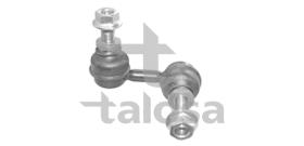 TALOSA 5012732 - BIELETA DEL DCHA INFINITI G37, 09-