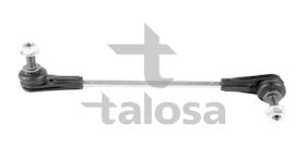 TALOSA 5013204 - BIELETA DEL DCHA BMW X3, 18- BMW X3