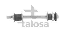 TALOSA 5013345 - BIELETA TRAS I-D HYUNDAI H100 VAN,