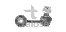 TALOSA 5013507 - BIELETA DEL DCHA MITSUBISHI L200, 1