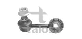TALOSA 5013508 - BIELETA DEL IZDA MITSUBISHI L200, 1