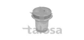 TALOSA 5700413 - SILENTBLOCK GM PICK UP CHEVROLET GM