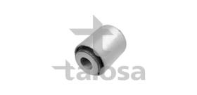 TALOSA 5701971 - SIL EXTREMO BIEL TRAS MB C W205 MER
