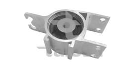 TALOSA 5705597 - SIL DEL EXT DCHO MB CLASE A (W176),