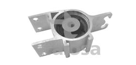 TALOSA 5705598 - SIL DEL EXT IZDO MB CLASE A (W176),