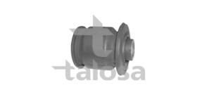 TALOSA 5708580 - SIL DEL CENTRAL I-D MAZDA 626 III,