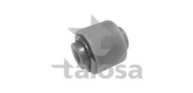 TALOSA 5710182 - REAR CONTROL ARM BUSH HONDA CR-V