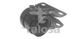 TALOSA 5710530 - SIL DEL EXT IZDO FORD MONDEO, 14- F