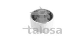 TALOSA 5710554 - SIL DEL EXT HYUNDAI I40, 11- KIA PI