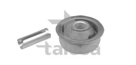 TALOSA 5710561 - KIT SIL DEL EXT I-D VW GOLF VERS AN