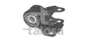 TALOSA 5710611 - SIL DEL EXT IZDO FORD TRANSIT CONNE