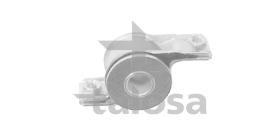 TALOSA 5711072 - SIL DEL EXT IZDO FIAT TIPO/TEMPRA D