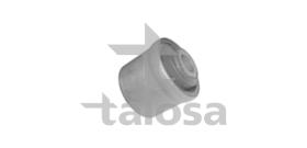 TALOSA 5711073 - SIL DEL EXT RENAULT CLIO, 90-98 REN