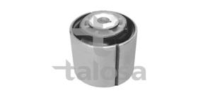  5711199 - SIL DEL EXTR I-D MB CLASE C, 13- ME