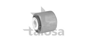 TALOSA 5711571 - SIL TRAS EXTREM MB CLASE C (W202),