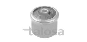 TALOSA 5711617 - SIL TRAS I-D VW PASSAT, 14- VOLKSWA