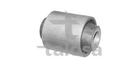  5712239 - SIL TRAS I-D CITROEN C-CROSSER (EP_