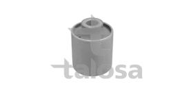 TALOSA 5712386 - SIL TRAS I-D HYUNDAI I30 (FD), 07-1
