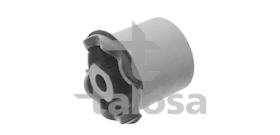  5712566 - SIL DEL EXT I-D RANGE ROVER SPORT L