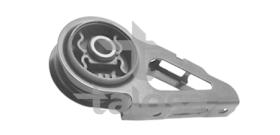 TALOSA 6106240 - SOP MOTOR DEL IZDO HONDA JAZZ, 01-0